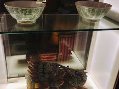 -Kebaya(七间老厝店)