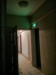 -Single·会社美甲美睫