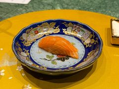 -鮨冠OMAKASE食べ放题(北京首店)