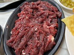 -老猫牛肉火锅(沙溪店)