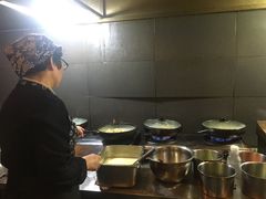 -小街天府(西工小街店)