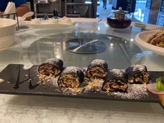 -海湾壹品·粤菜·早茶·烤鸭(拱北店)