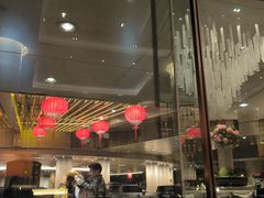 -杭州君悦酒店