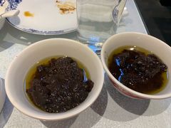 -大海碗·京菜炸酱面(雍和宫店)