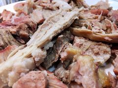 -大宝全猪馆(南京路店)