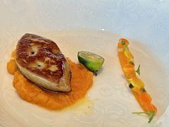 -三利音·浦之舟(滨江大道店)