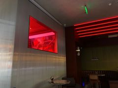 -人民咖啡馆(四行仓库店)