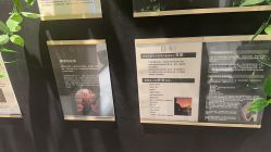 -愉己冥想·护发专门店