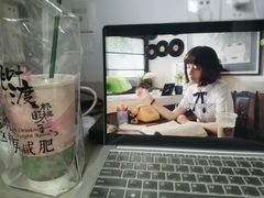 -桃源村(南大店)