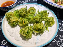 -旺角小渔村(二马路店)