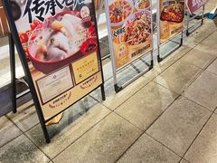 -张太婆老妈蹄花川菜馆·中华餐饮老字号(望平街店)