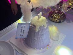 -慕可创意美学·定制CAKE·微景观蛋糕(总店)