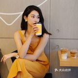 ☕️COFFEETIME “秋风起宜浪漫宜咖啡宜见面”