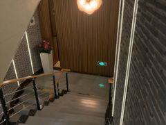 -纽斯桑拿会所(东绣路店)