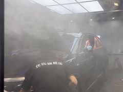 -天猫养车贴膜轻改·蓝电(优匹康桥东路店)