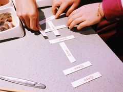 -海底捞火锅(老城根店)