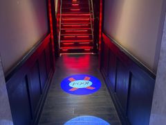 -罗斯福色戒酒吧(外滩店)