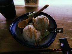-鸟鸣门屋台料理(金帝银泰店)