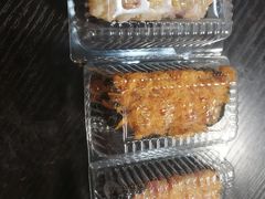 -池田寿司·4H鲜作(西直门凯德华联店)