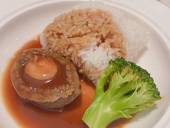 -十六台·经典广东菜(德外大街店)