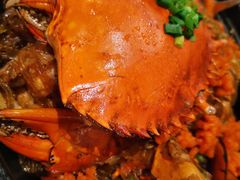 -皇朝尊会(龙之梦大酒店)