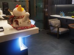 -鹿栖(佛山季华园店)