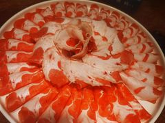 -快乐小羊(锡华店)