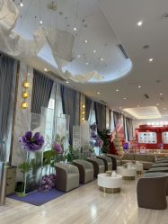 -深圳美莱医疗美容医院