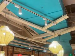 -晴季寿司(活力城店)
