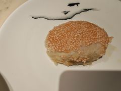 -吴越荣记苏州菜·松鼠桂鱼100%活鱼现做(月光码头店)