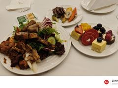 -北京雁栖湖国际会展中心