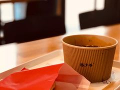 -西少爷(望京SOHO店)