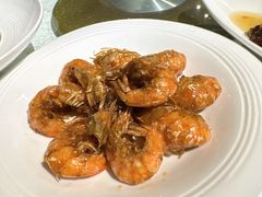-金美华轩(东方路齐鲁店)