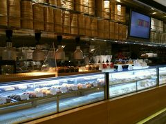 android_upload_pic-星巴克臻选(北京银泰店)