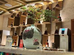 -吉士·星座 JISHI CONSTELLATION(新天地店)