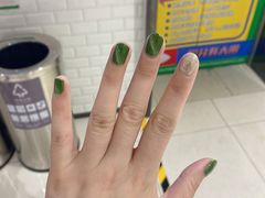 -海底捞火锅(公益西桥店)