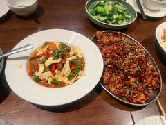 -成都娃娃花园餐厅 (南艺旗舰店)