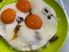 -澳门陈光记烧味饭店(万象城店)