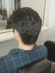 点击看大图 -In Beauty印诺时尚美发沙龙