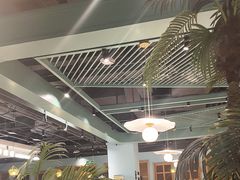 -春润大地海南椰子鸡(沙井京基百纳广场店)