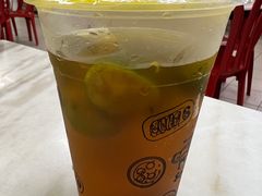 -颂记牛肉粉