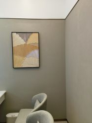 -美丽田园Beauty Farm