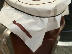 -友乐居羊蝎子(西直门店)