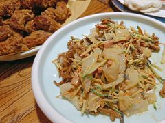 -永红源啤酒·烧烤·海鲜·大排档(台柳路店)