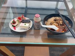 -虹桥机场国航贵宾室v8