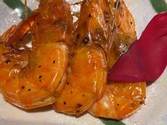 -味见·荣家(亚泰大街店)