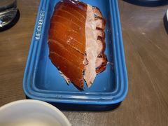 -拾久(朝阳公园店)