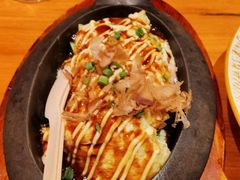 -北村家日本料理(西大望路店)