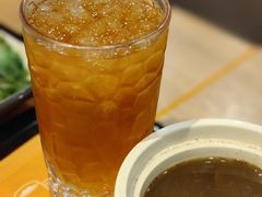-大快活(丽丰店)