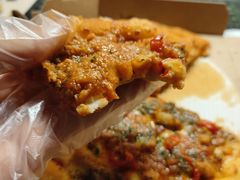 -达美乐比萨(国瑞北路店)